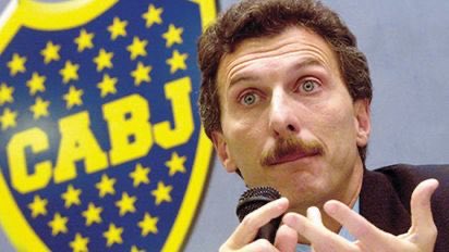 Diego Grassino tweet media