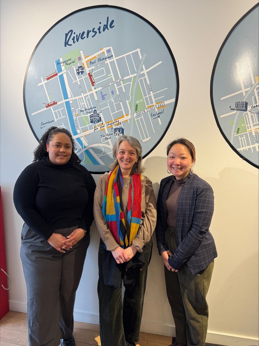 CHF Canada tweet media