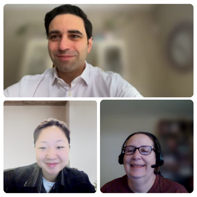 CHF Canada tweet media