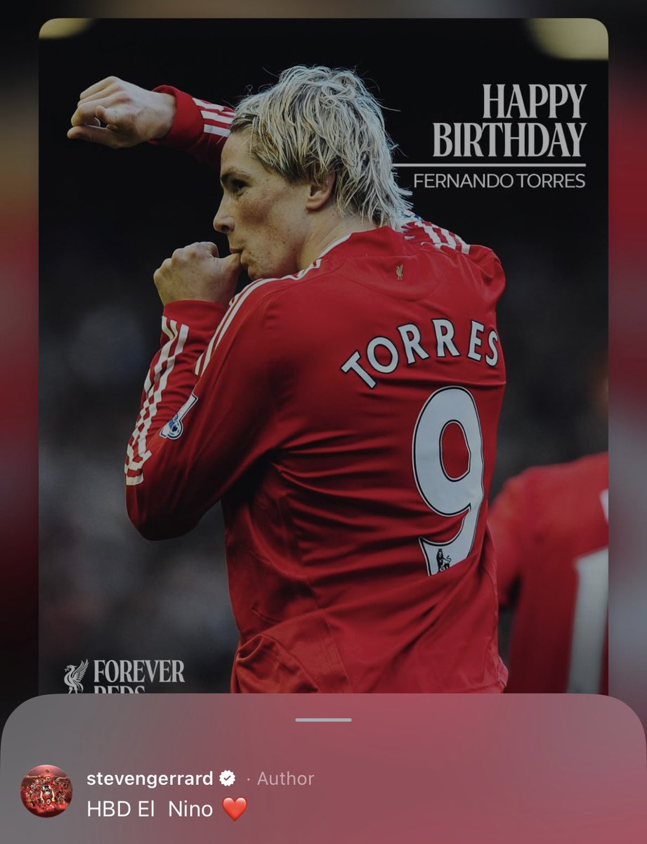 شبــكـــة لــيفــربــول 🐦‍🔥 tweet media