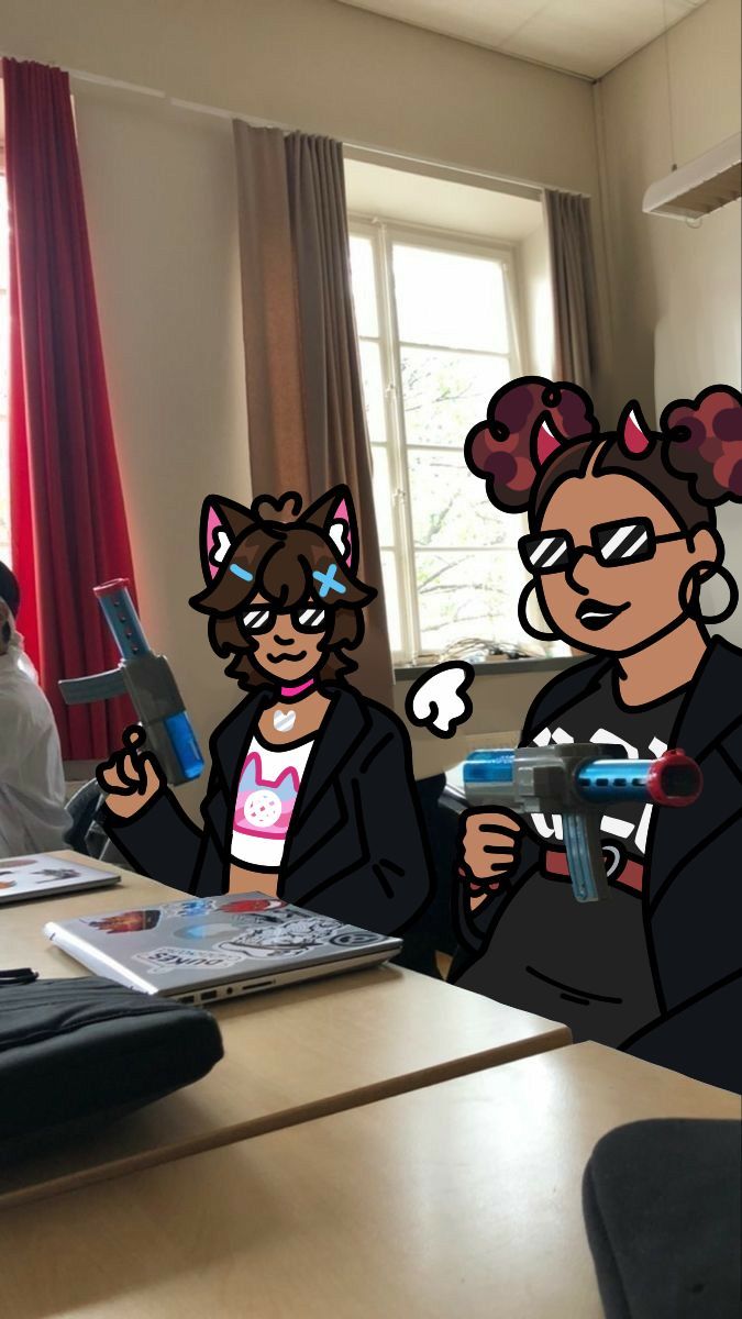 🐾 Angel 🪽 tweet media