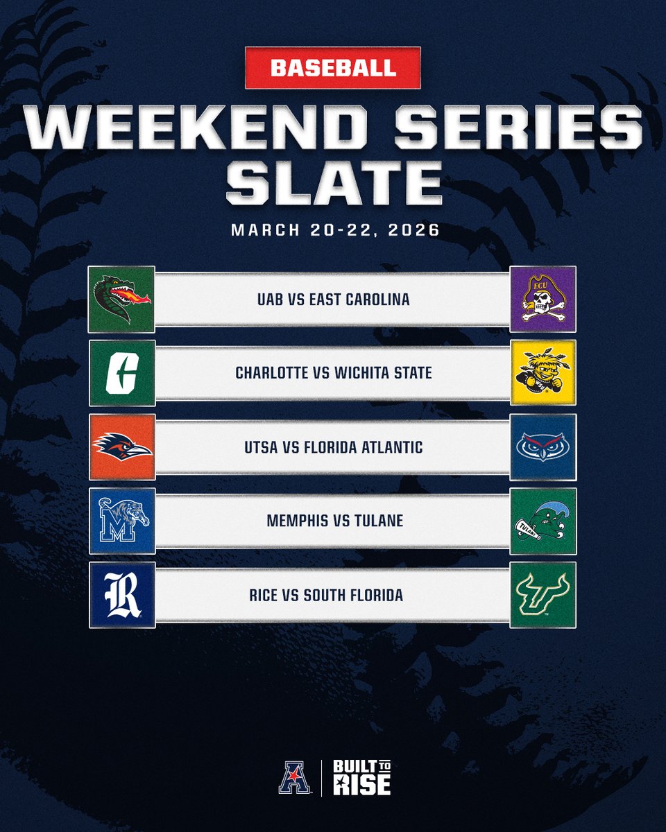 The American tweet media