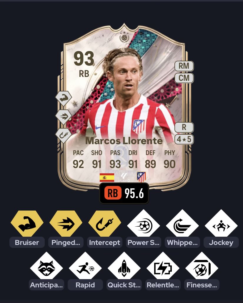 احمد tweet media