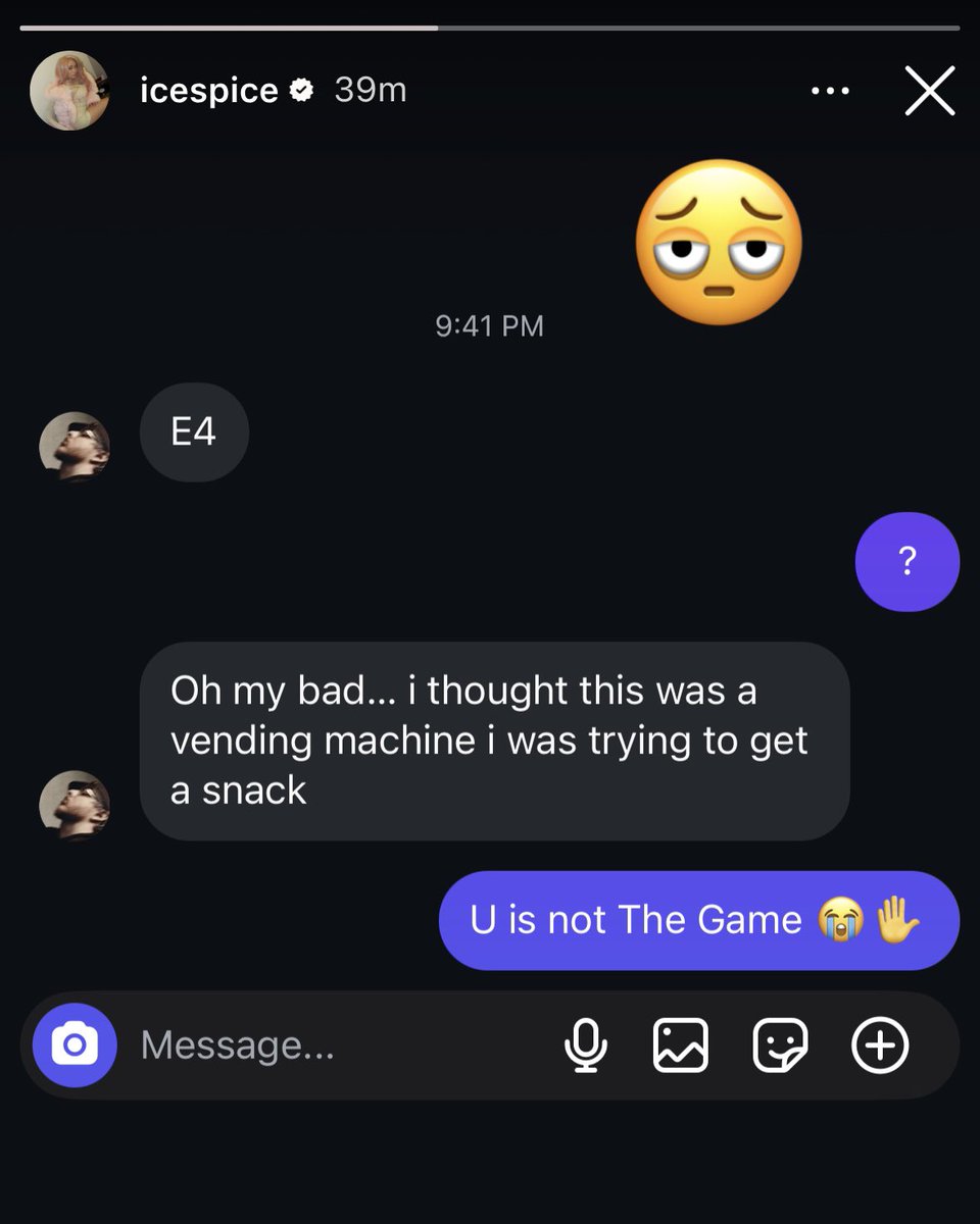 Daily Noud tweet media