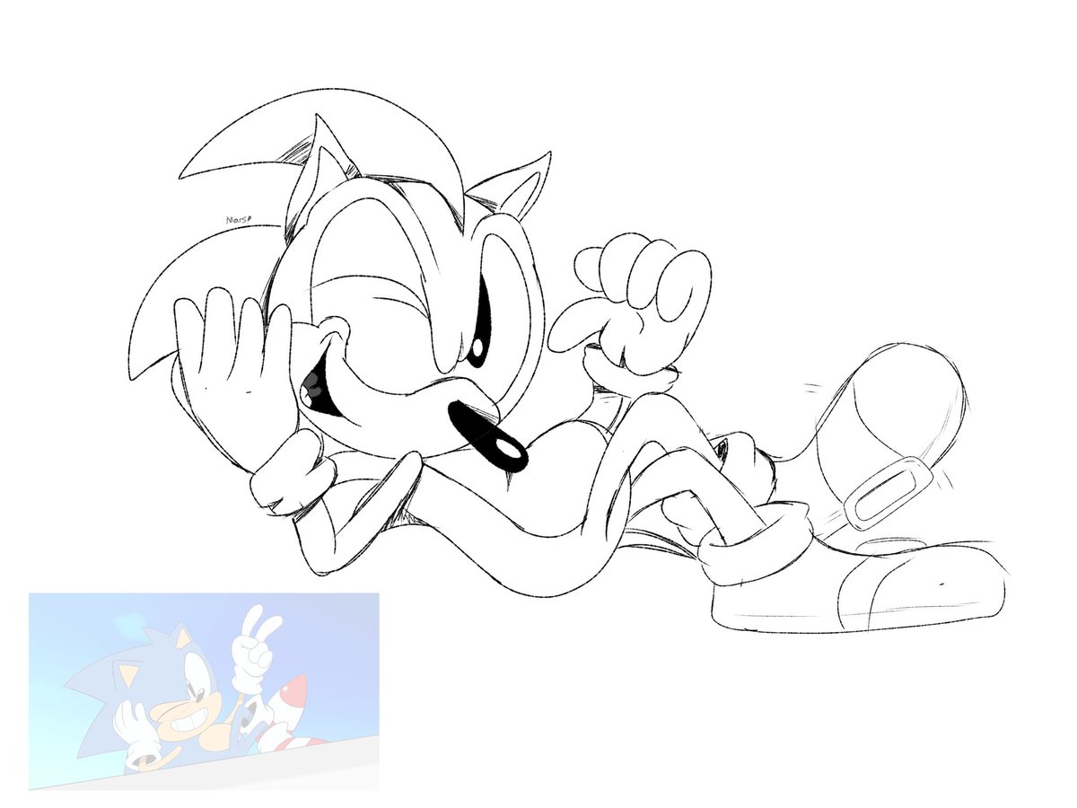 Mars!🔞 tweet media