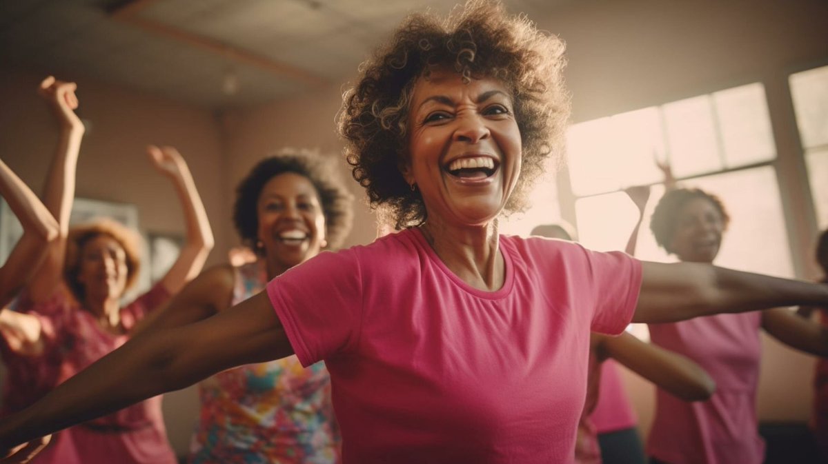 Sutton College tweet media