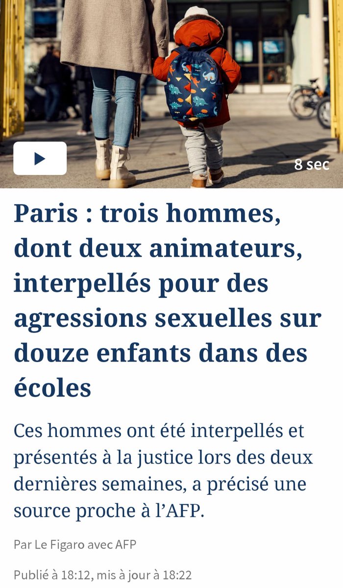 John Cycle tweet media