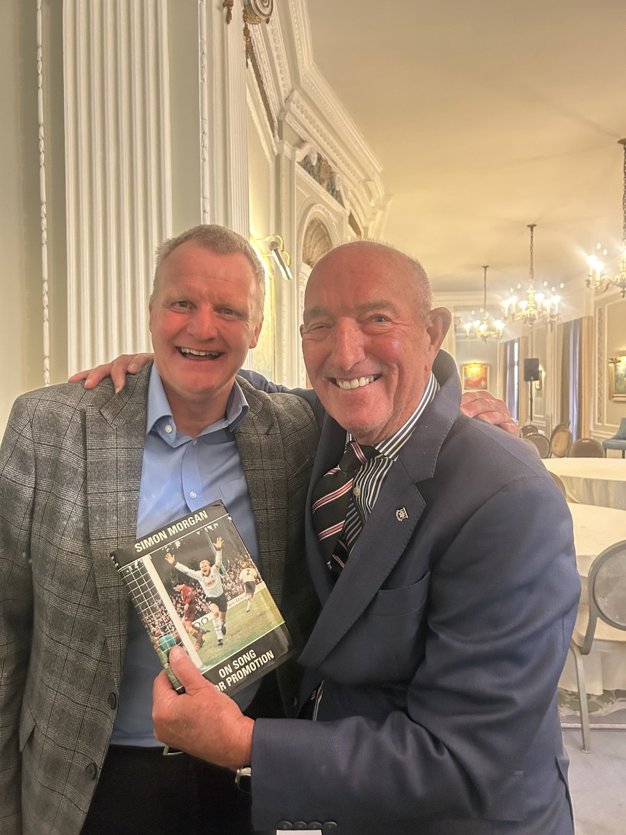 Alan Smith tweet media