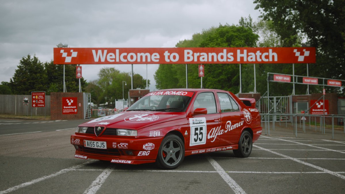 Influx Magazine tweet media