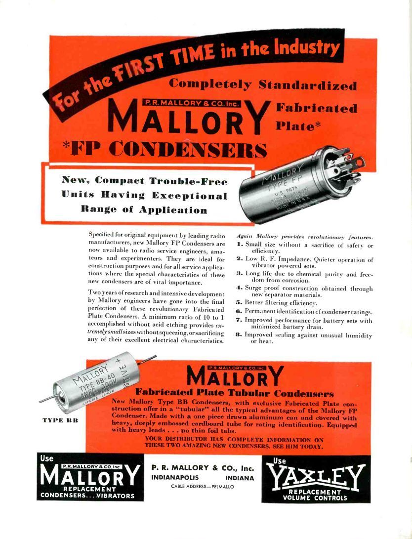 Cyber City Circuits tweet media