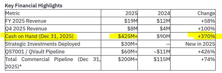 Antonio Costa tweet media