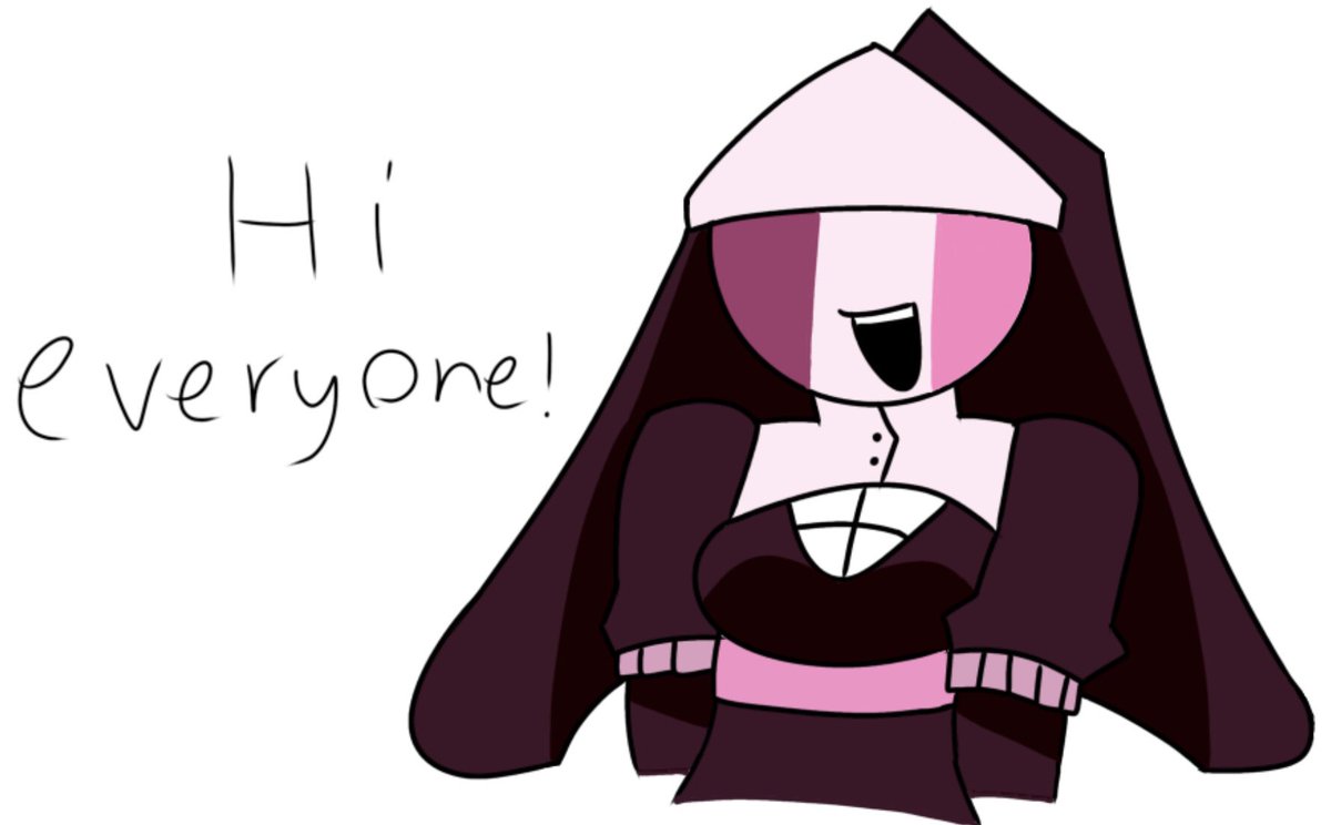 Galactic Crate tweet media