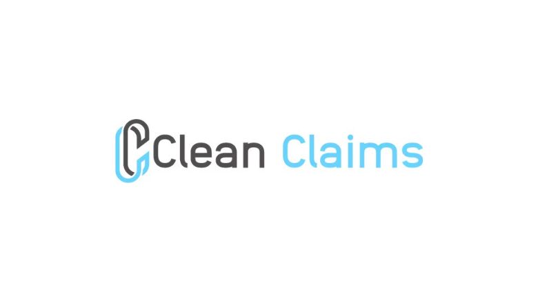 RnRMag's tweet image. 📣 Industry News: Clean Claims launches Instant ESX and OCR Smart Readings to speed up documentation and improve accuracy for restorers.  

Read more: brnw.ch/21x0UYf

#RestorationIndustry #CleanClaims #ClaimsTech

Photo Credit: Clean Claims