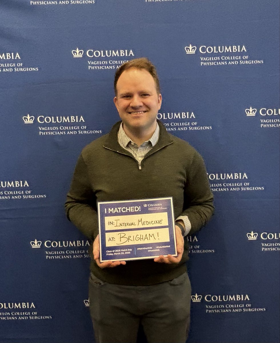 Will Gardner tweet media