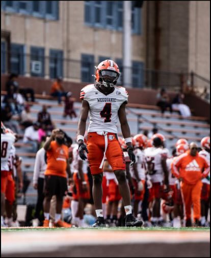 Kerion Johnson tweet media