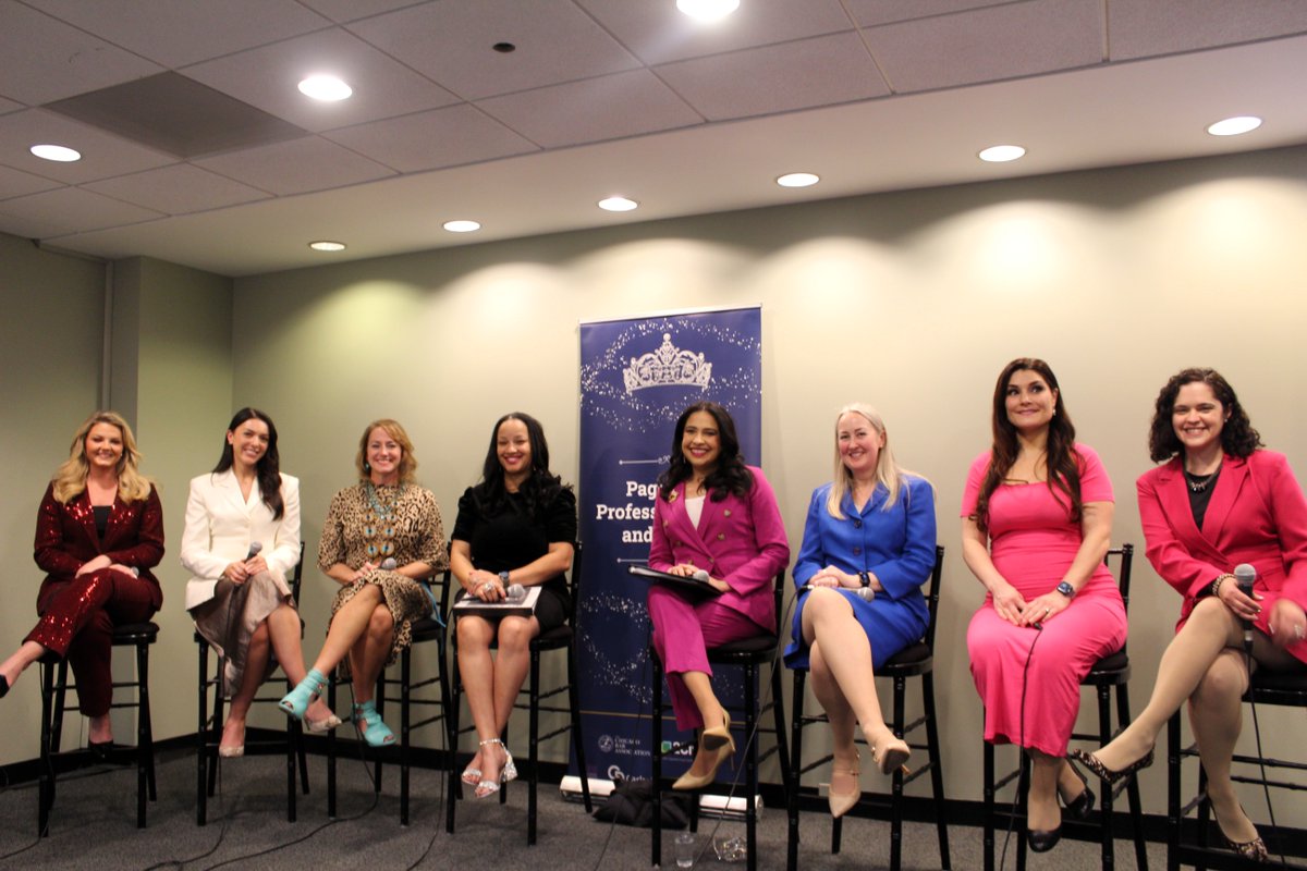 Chicago Bar Assoc tweet media