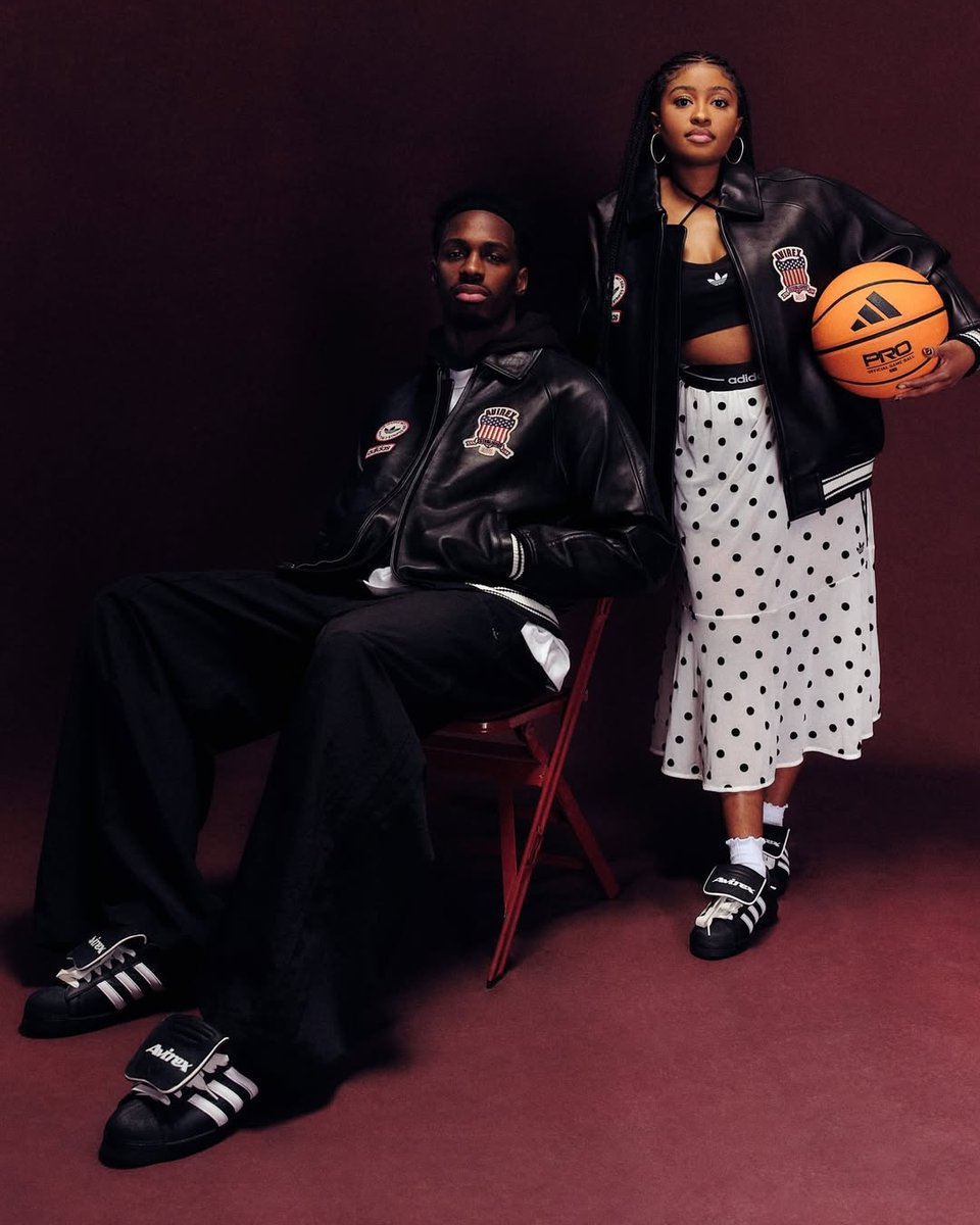 Modern Notoriety tweet media