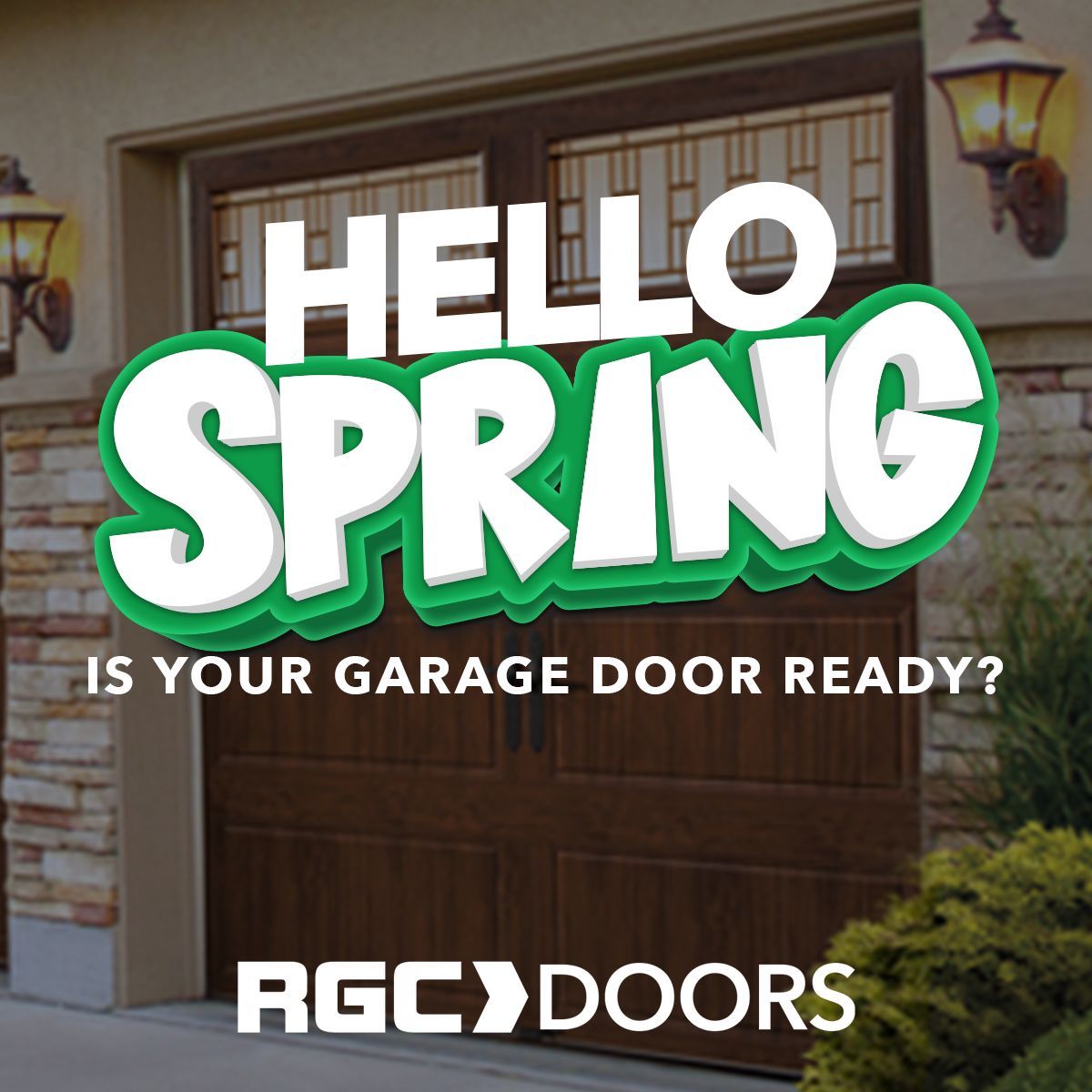 RGCDoors tweet media