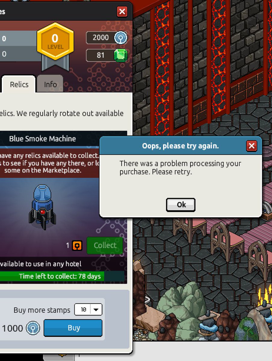 habboExtremeslayer tweet media