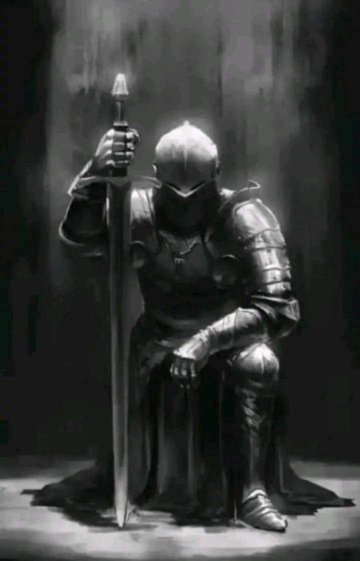 Ultra Power J.J S.F tweet media