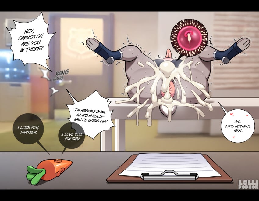 love 🔞 tweet media