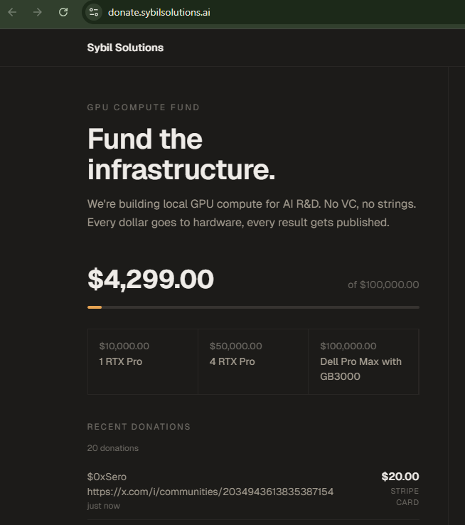 Poopierr tweet media