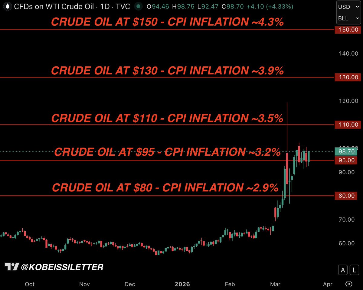 Adam Kobeissi tweet media