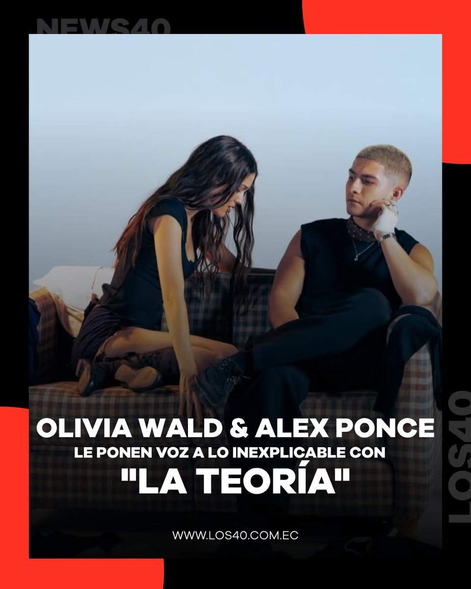 Olivia Wald Data tweet media