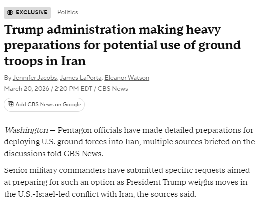 barry with the NED tweet media