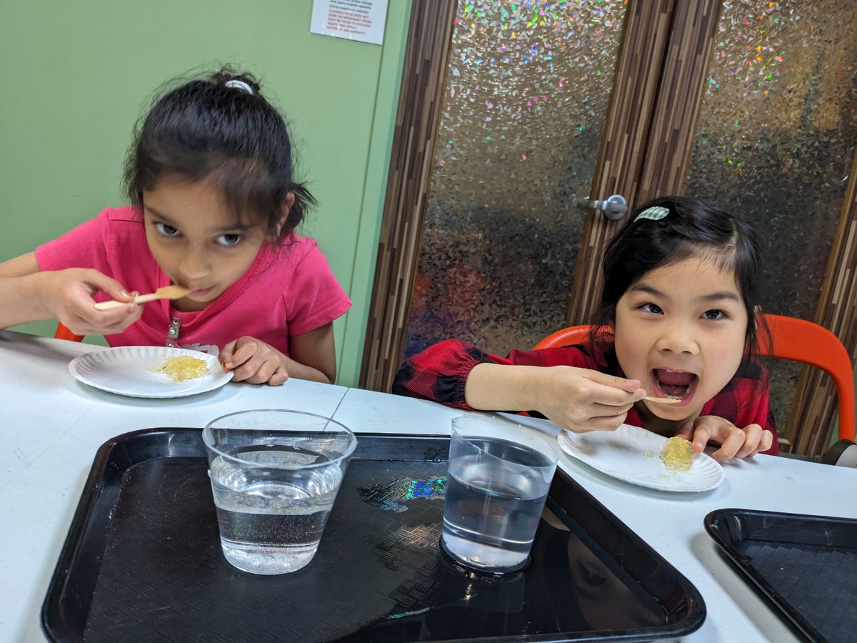 Sci-Tech Discovery tweet media