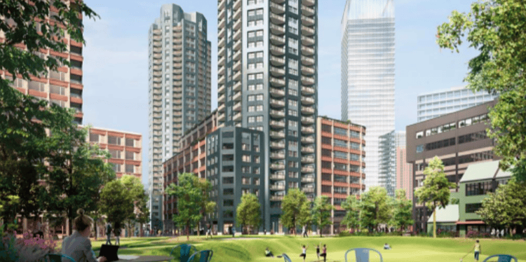 Southwark News tweet media