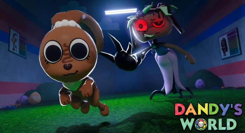 bea 🧡’s vee tweet media