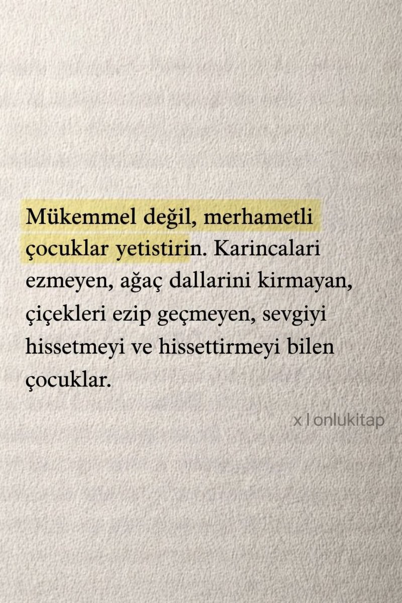 10/10 Kitap (@onlukitap) on Twitter photo 