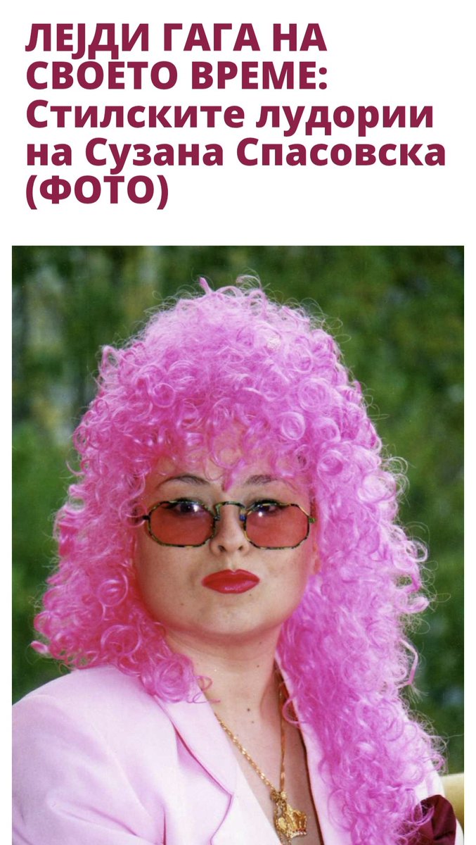 E_Nya0303 🍃 tweet media