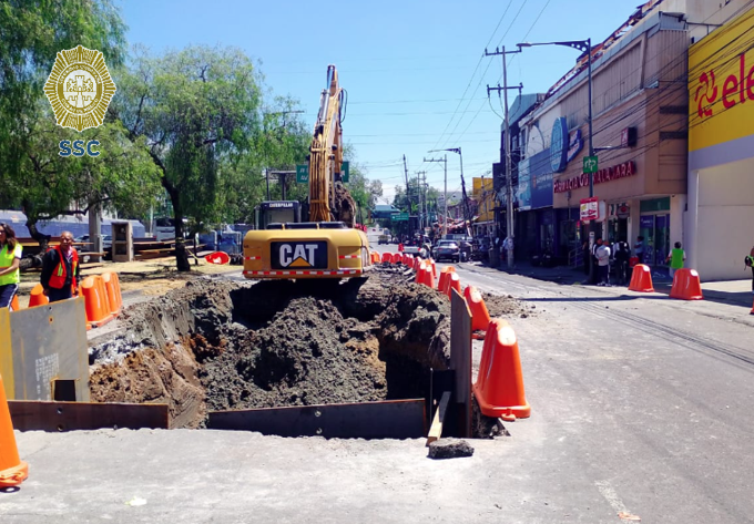 OVIAL_SSCCDMX tweet media