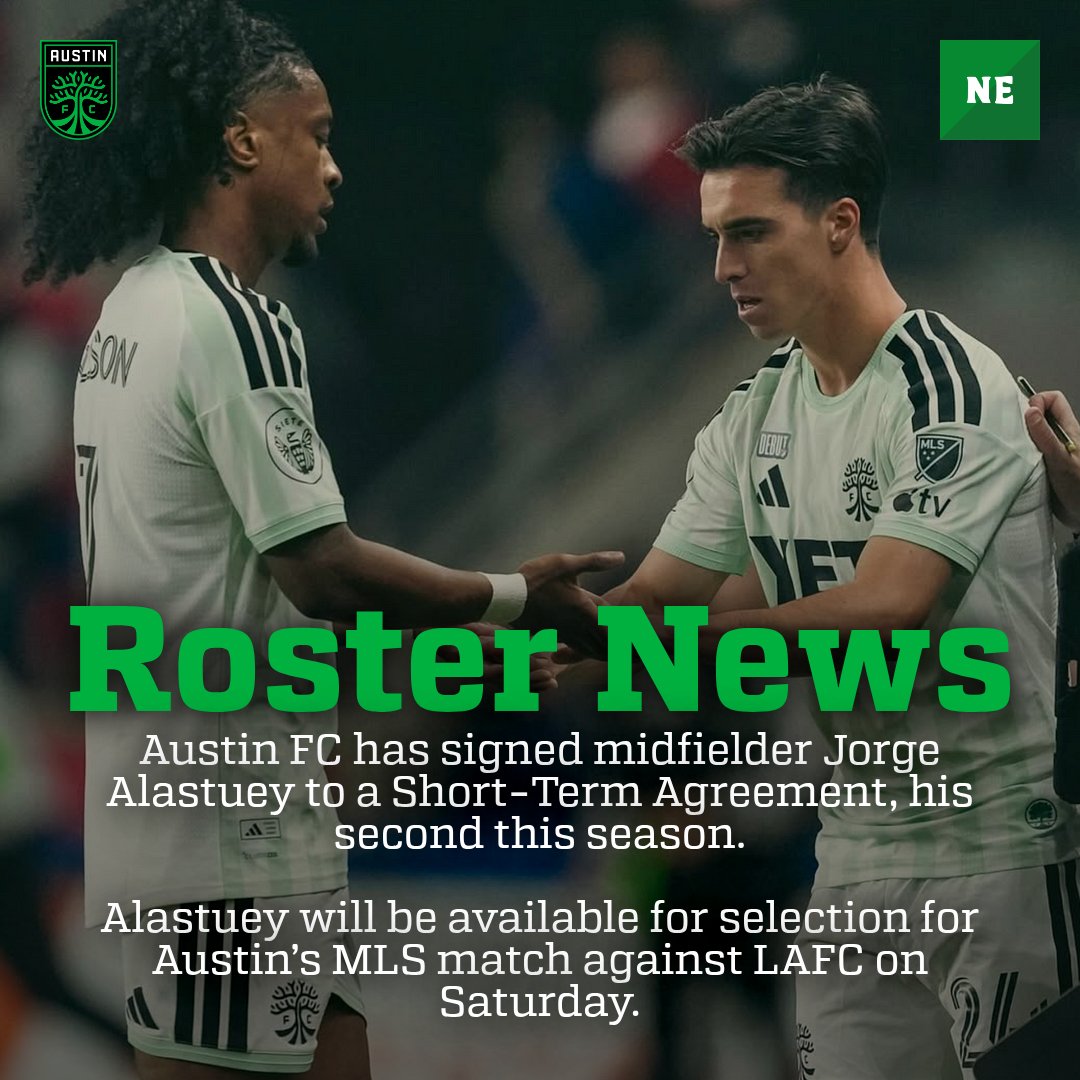 The North End Podcast tweet media