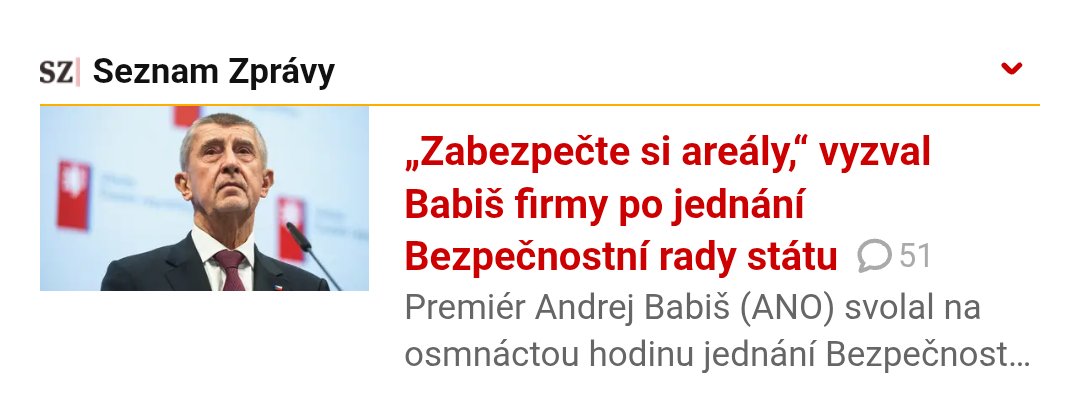 Oruto_77 tweet media