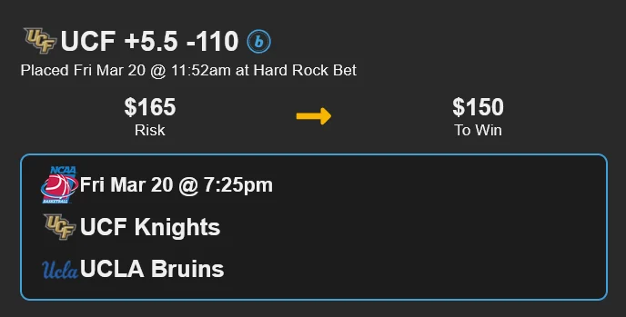 Prime Sports Bets tweet media