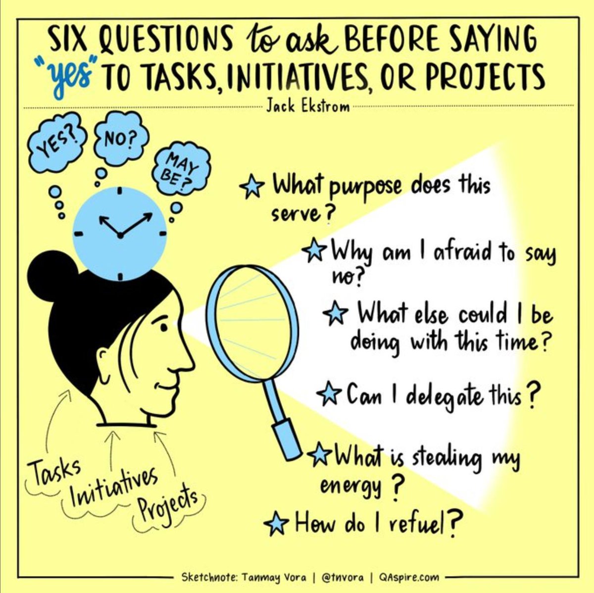 Principal Project tweet media