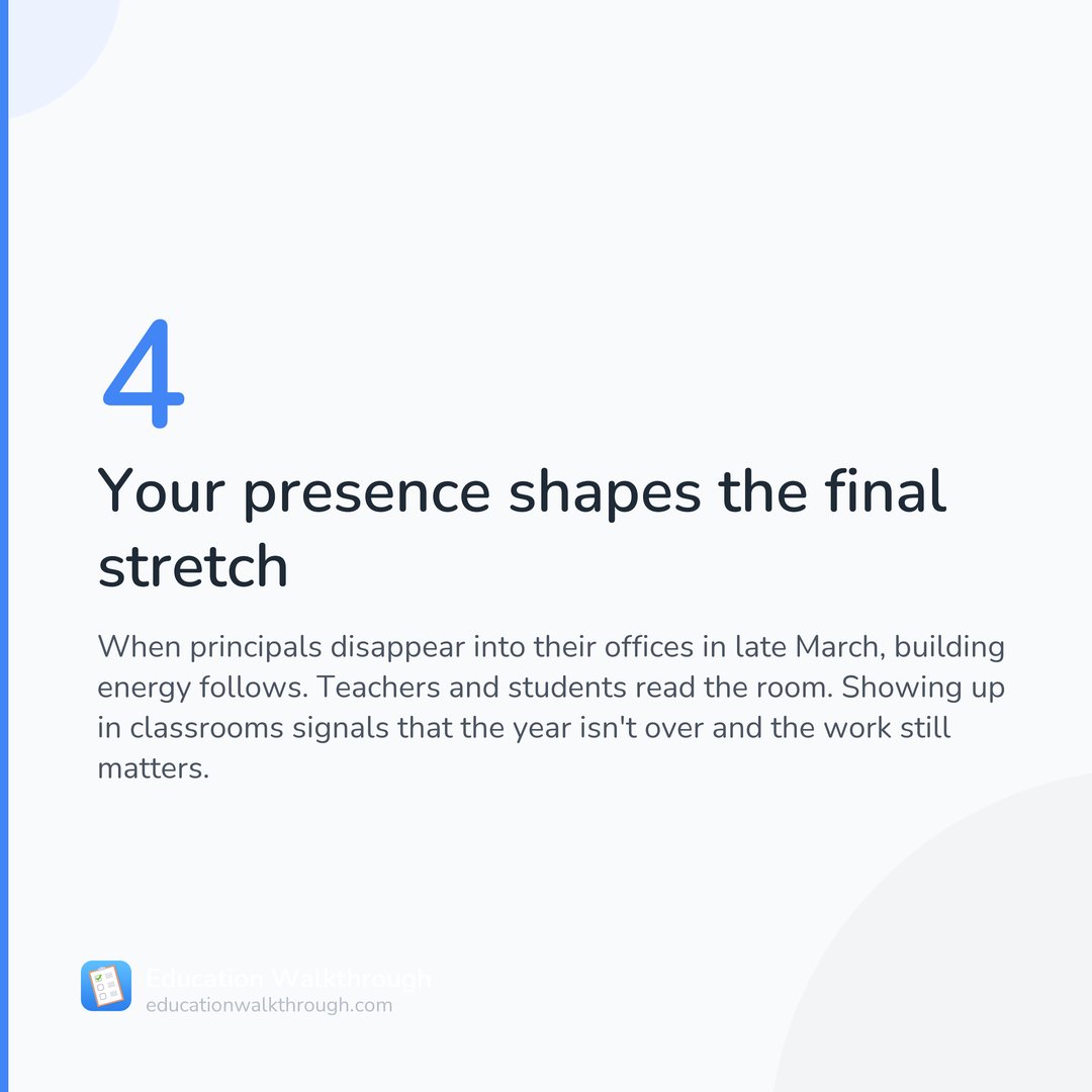 Education Walkthrough tweet media