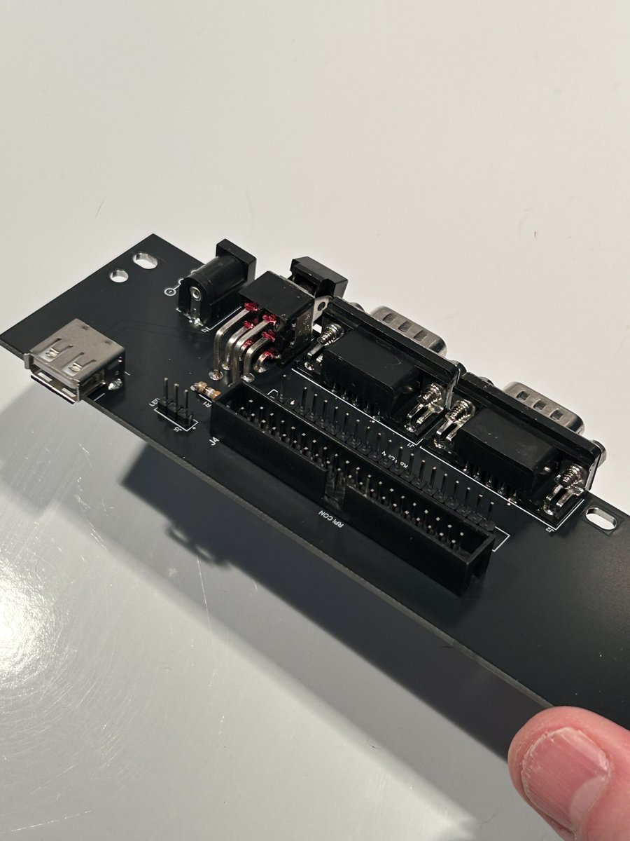 Gregorio Naçu tweet media