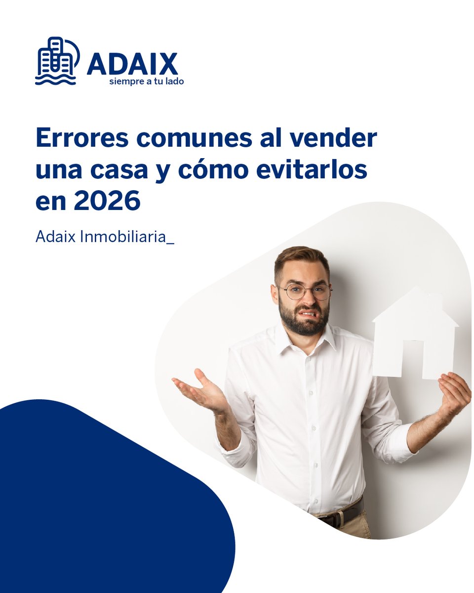 Adaix España tweet media