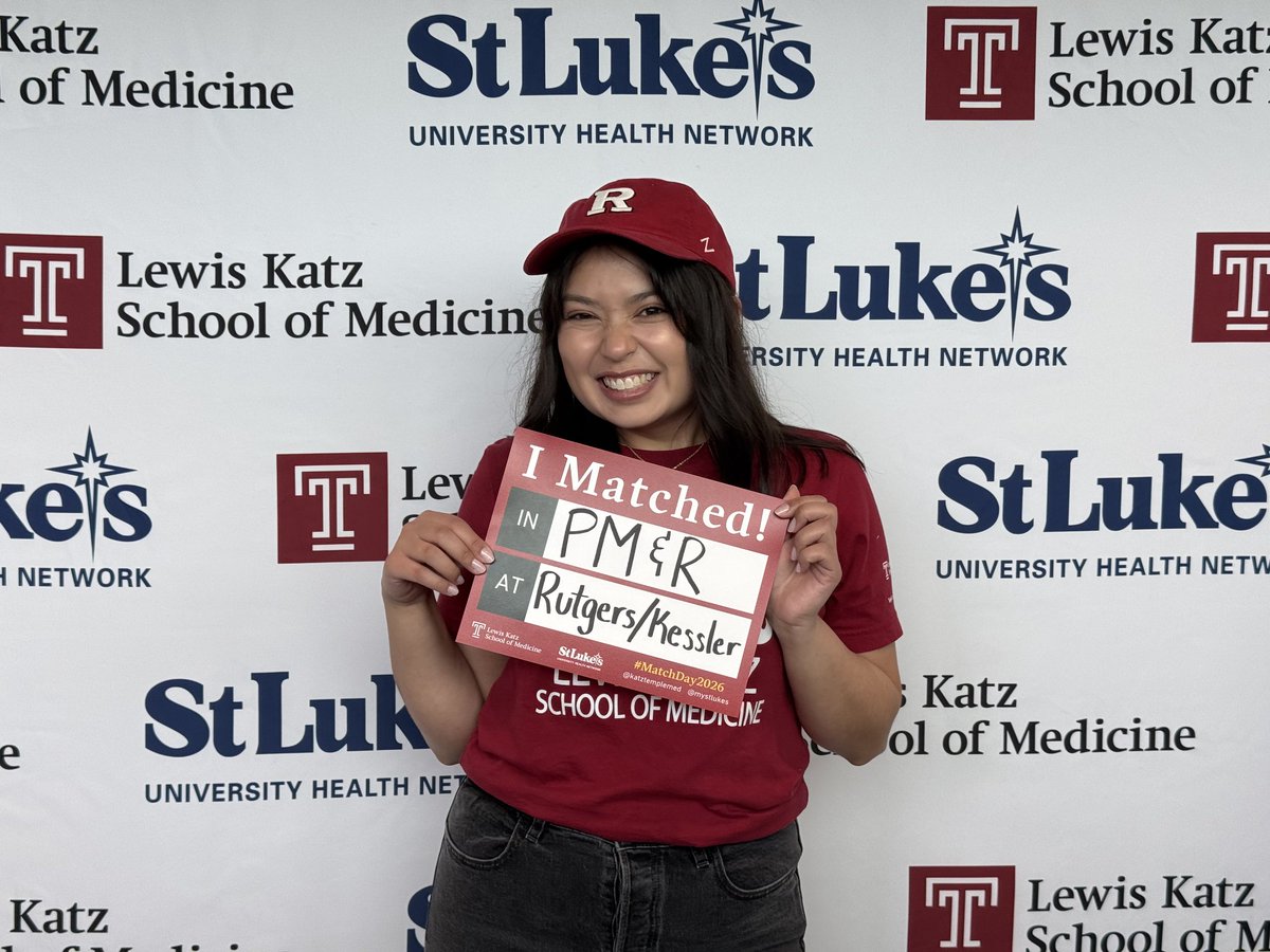 Morgan Storino tweet media