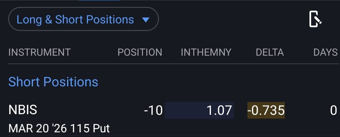 Stocks CashFlow tweet media