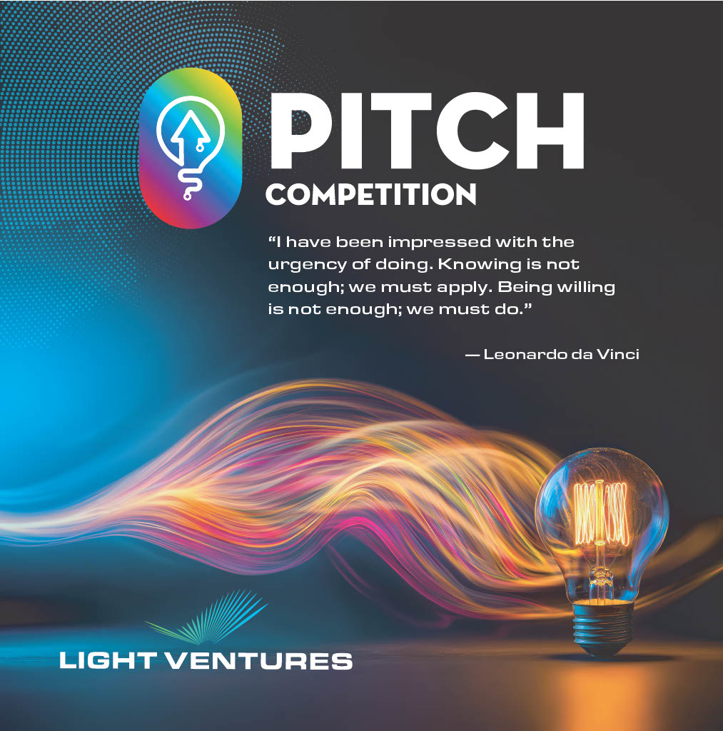 Point Loma Nazarene University tweet media