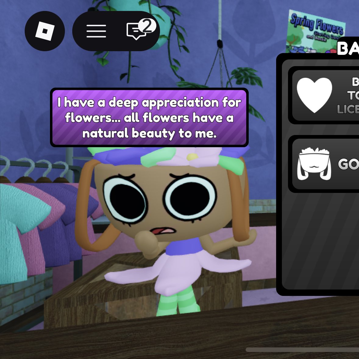 ﹢﹒ D͟a͟n͟d͟y͟ Cafe tweet media