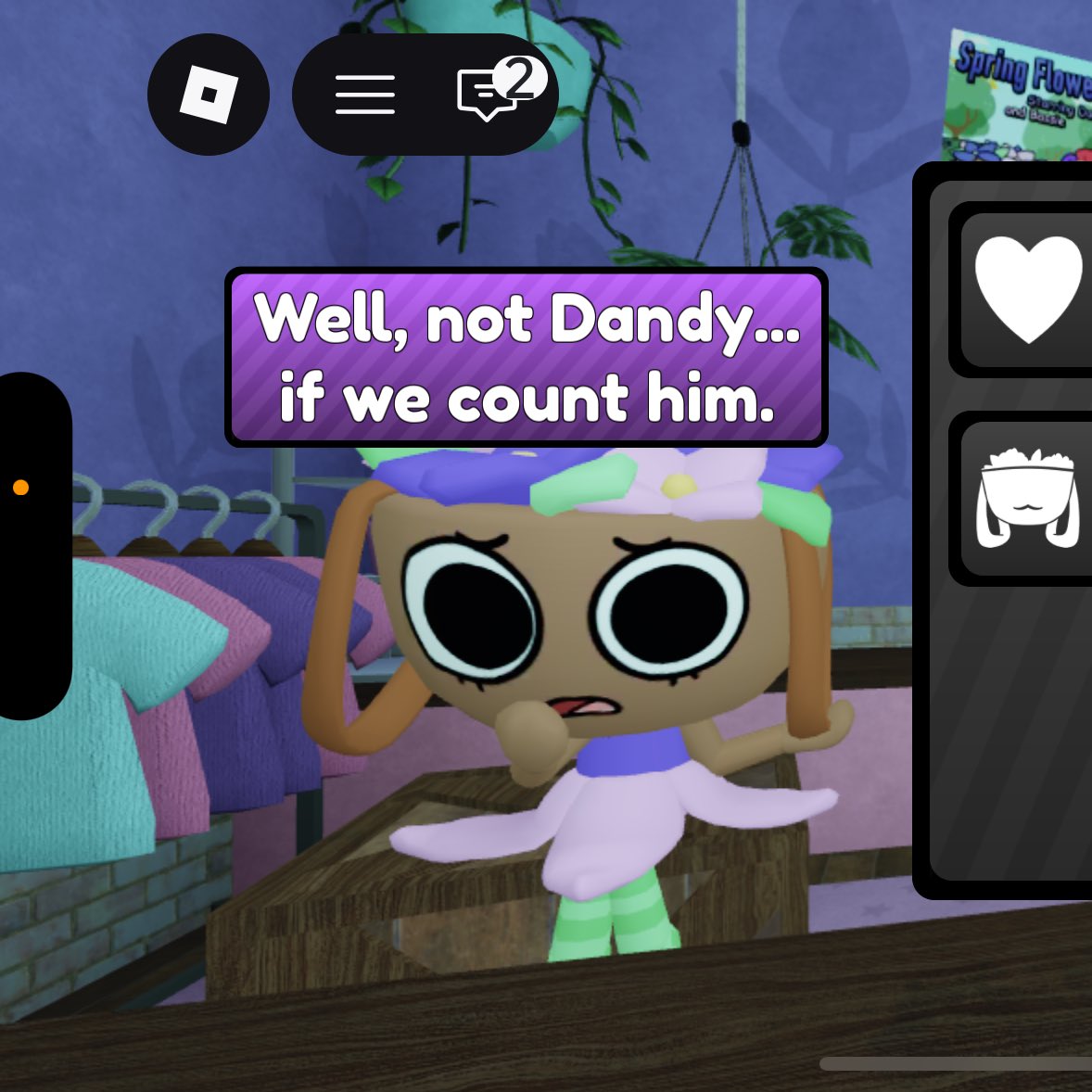 ﹢﹒ D͟a͟n͟d͟y͟ Cafe tweet media