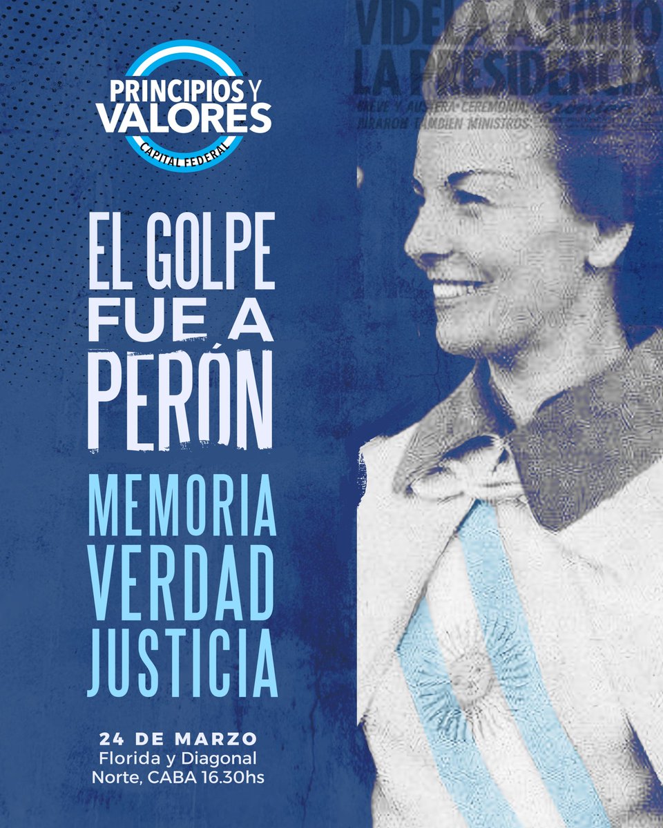 Nydia Lirola tweet media