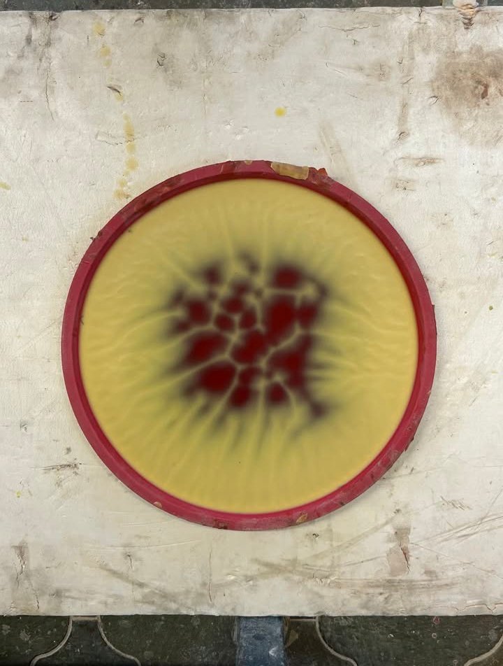 Louis Maddox tweet media