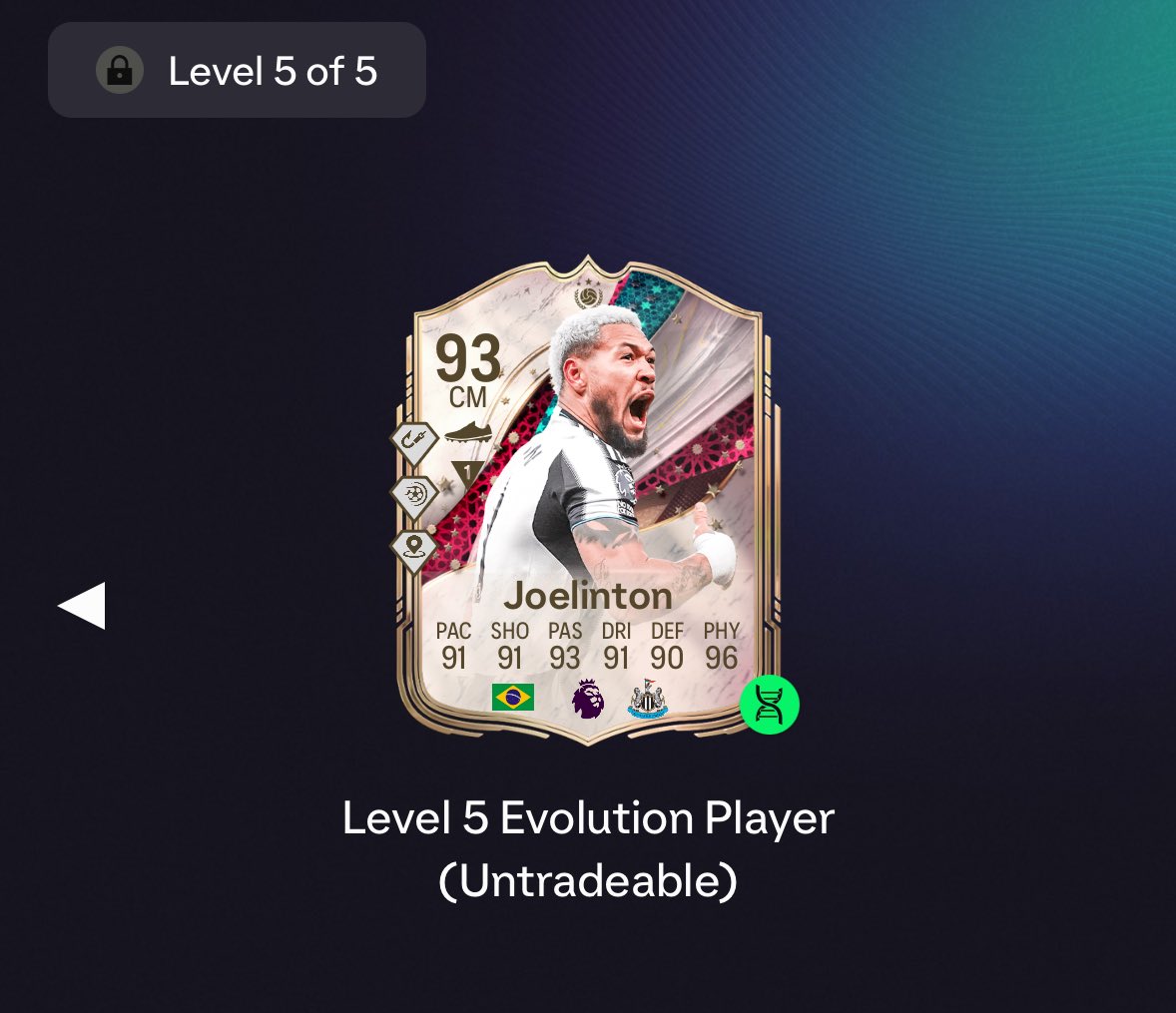 Milnesy 💙💛🤍 tweet media